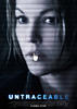 觅踪/Untraceable(2008)