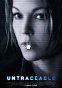 觅踪/Untraceable(2008)