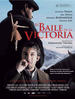 舞者与小偷(2009)
