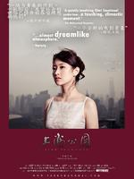 上海公园Park Shanghai (2009)