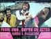 Fuori uno sotto un altro arriva il passatore(1973)