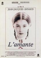 情人Amant, L' (1992)