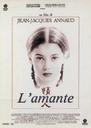情人/Amant, L'(1992)