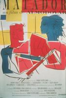 斗牛士Matador (1986)