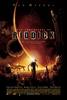 星际传奇2/The Chronicles of Riddick