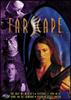 遥远星际/Farscape
