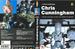 魁斯聪尼翰：监制的作品/The Work of Director Chris Cunningham