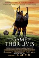 人生的赛事The Game of Their Lives (2005)