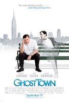 鬼镇Ghost Town (2008)