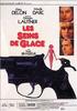 冷酷无情/Seins de glace, Les(1974)