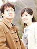 水花村的人们(2004)
