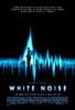 鬼讯号/White Noise