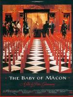 魔法圣婴The Baby of Mâcon (1993)