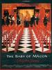 魔法圣婴/The Baby of Mâcon(1993)
