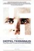 旅馆终点/Hotel Terminus