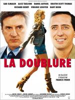 谁主名花Doublure, La (2006)