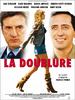 替身/Doublure, La(2006)