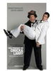 我盛大的同志婚礼/I Now Pronounce You Chuck and Larry