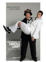 我盛大的同志婚礼/I Now Pronounce You Chuck and Larry(2007)