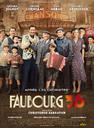北郊1936年/Faubourg 36(2008)