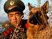 战友无声/Zhan You Wu Sheng(2007)