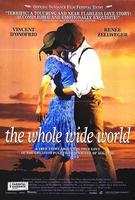 情深无尽The Whole Wide World (1996)