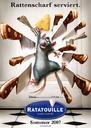 美食总动员/Ratatouille(2007)