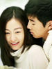为爱疯狂/Crazy To Love(2007)