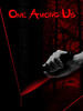 我们中的一个/One Among Us(2005)