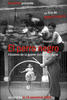 El Perro Negro: Stories from the Spanish Civil War(2005)