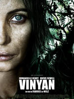 回魂Vinyan (2008)