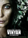 回魂/Vinyan(2008)