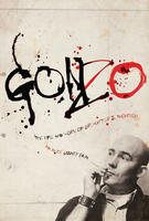 刚左之父：亨特·汤普森的人生和作品Gonzo: The Life and Work of Dr. Hunter S. Thompson (2008)