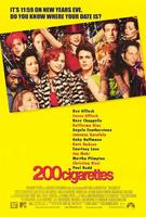 爱情万人迷200 Cigarettes (1999)