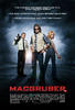 马古伯/MacGruber(2010)