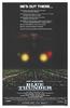 蓝色霹雳/Blue Thunder(1983)