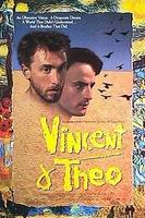 凡高与提奥Vincent & Theo (1990)