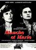 Blanche et Marie(1984)