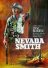 万里歼仇/Nevada Smith(1966)
