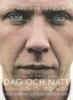日与夜/Dag och natt(2004)
