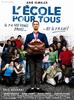 École pour tous, L'(2006)