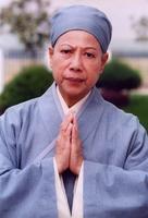 聊斋之画皮 (2005)