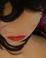 假人Dummy (2008)