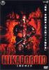 Mikadoroido(1991)