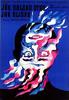 那么远，那么近/Jak daleko stad, jak blisko(1972)