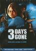 过去三天/3 Days Gone(2008)