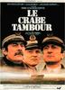蟹鼓/Crabe-tambour, Le(1977)