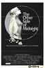 午夜情挑/The Other Side of Midnight(1977)