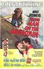 绝岭骄阳(1959)