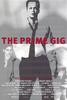 The Prime Gig(2000)